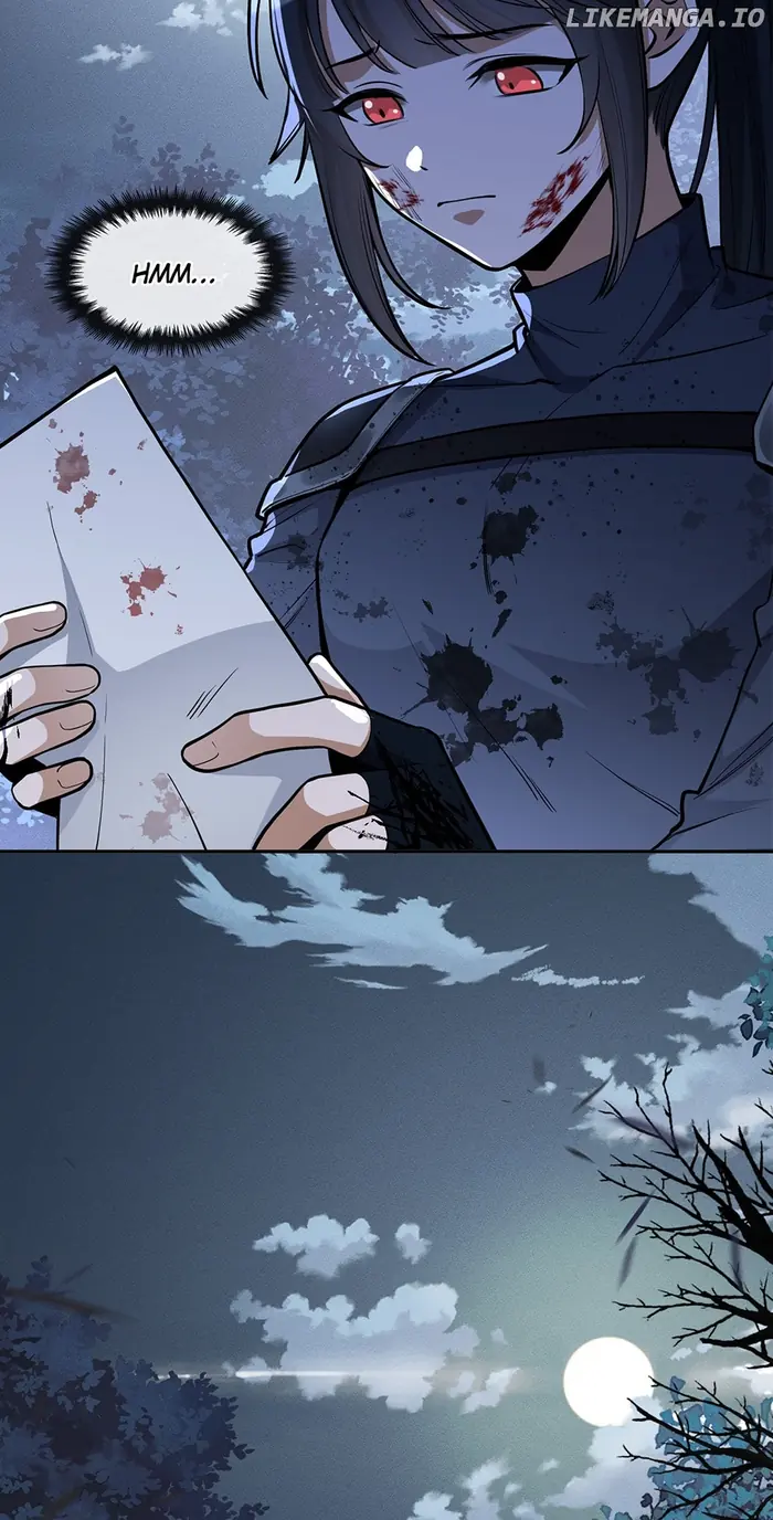 The Beginning After the End Chapter 175.15 image 21_optimized